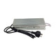 150W LED Driver 24V Constant Voltage IP67 Waterproof 150W LED Driver 24V Constant Voltage IP67 Waterproof